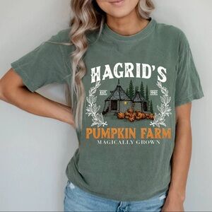 Iprintsy Small Nursing T-Shirts